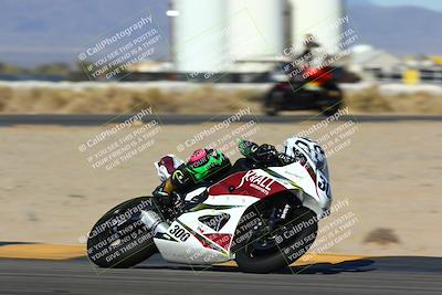 media/Jan-13-2024-SoCal Trackdays (Sat) [[9c032fe5aa]]/Turn 16 Set 2 (1120am)/